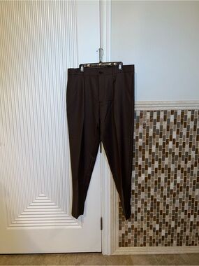 Authentic Men’s BERWICH Pants